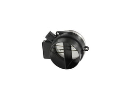 MAP Sensor Vs. MAF Sensor Whats The Difference?