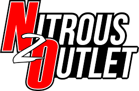 Nitrous Outlet