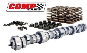 Comp Cams
