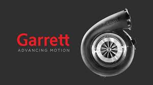 Garrett