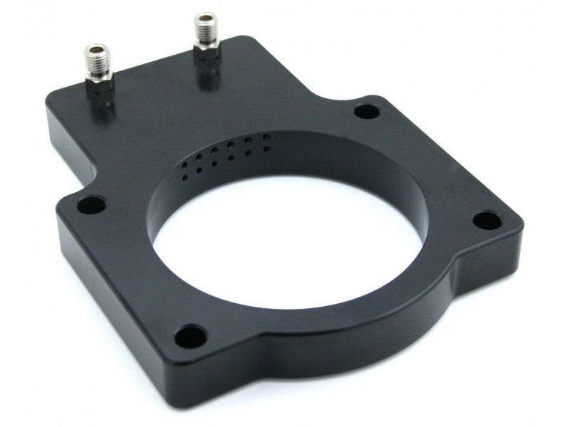 Nitrous Outlet GM 98-02 F-body 92mm Plate System