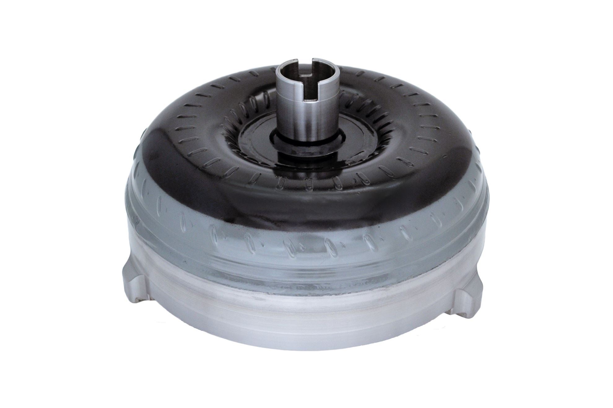 Circle D GM 258mm Pro Series 6L80E Torque Converter