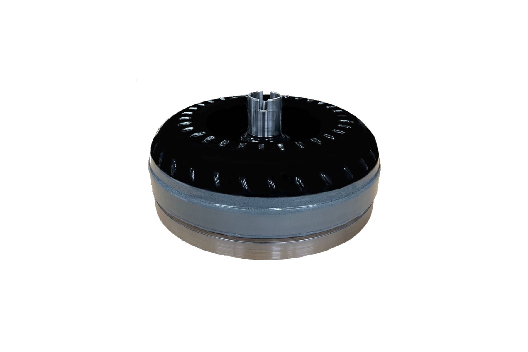 Circle D GM 300mm Pro Series 6L80 Triple Disk Torque Converter