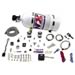 Nitrous Express 05+ Single Nozzle Fly-by-Wire Nitrous System For
