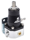 Aeromotive Adjustable Fuel Regulator 30-70 psi
