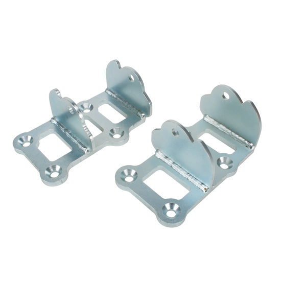 LS Swap Engine Mounts,