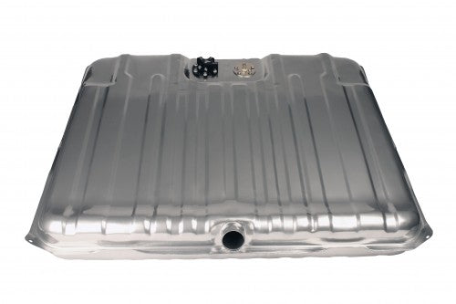 64-67 Cutlass Fuel Tank 64-67 Cutlass Fuel Tank