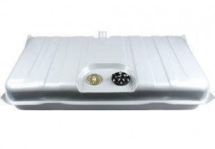 69 GM F-Body Stealth Fuel Tank