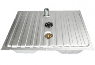 64-68 Mustang Stealth Fuel Tank