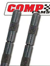  Comp Cams Pushrod Length Checker •6.800'' to 7.800'' 