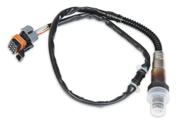 LSU4 Bosch Wideband