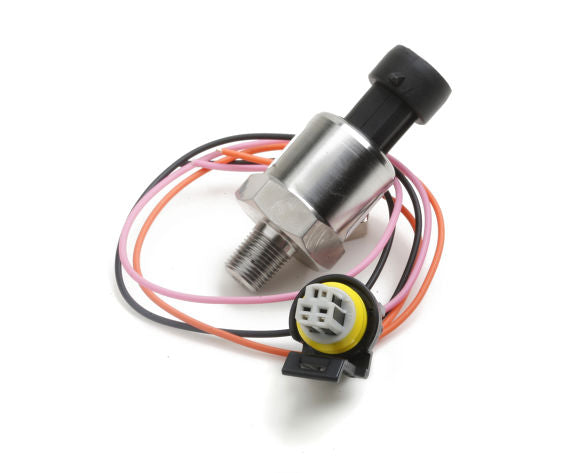 5 Bar MAP Sensor 5 Bar MAP Sensor
