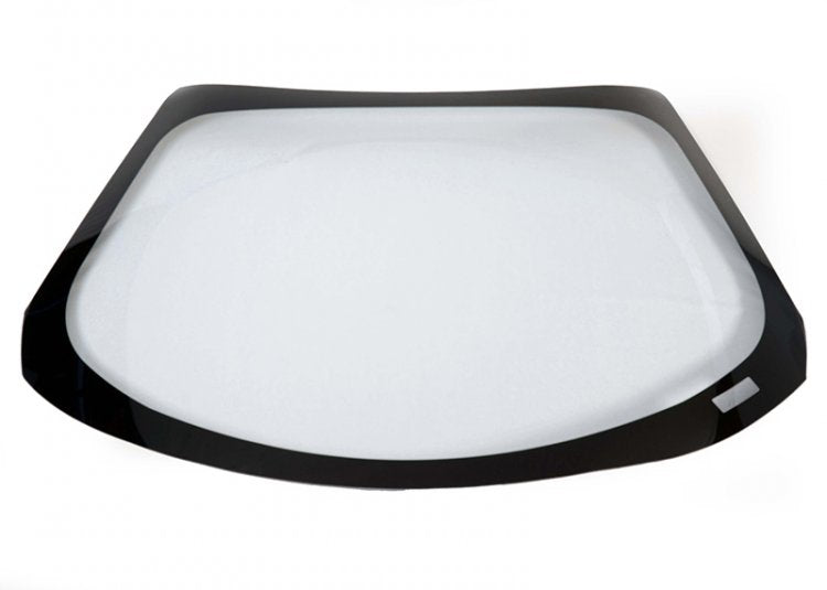 Optic Armor 4th Generation F-Body Drop-in Windshield 1/4"