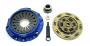 SPEC Stage 3 Clutch Kit LT1 F-Body 1993-97