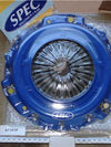 Spec Stage 3+ Clutch 96-01 Mustang GT 4.6L