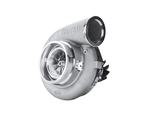 Garrett Gen 2 Gtx5533R Turbo Dual Ball Bearing Garrett Gen 2 Gtx5533R Turbo Dual Ball Bearing