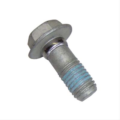 LS Cam Bolts