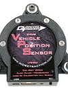 Davis Vehicle Position Sensor (VPS)