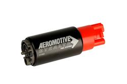 Aeromotive Stealth Electric Fuel Pump Aeromotive Stealth Electric Fuel Pump