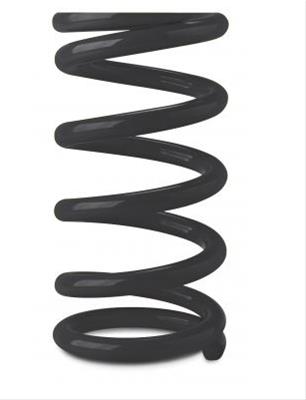 AFCO Coil Over Spring - 2 5/8 Inch Inside Diameter 300 LBS./Inch Rate 14 Inch Length