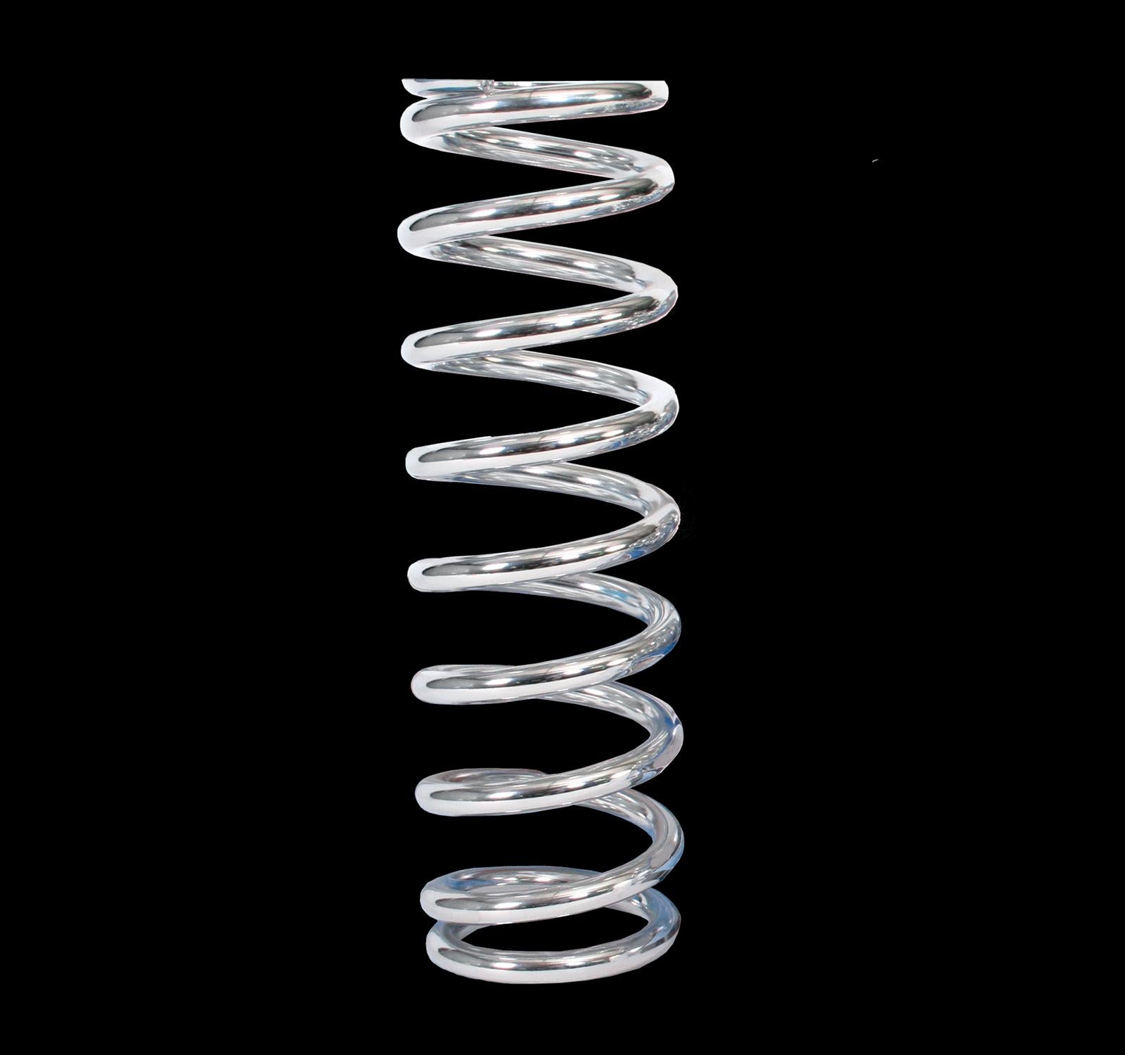 AFCO Coil Over Spring - 2 5/8 Inch Inside Diameter 175 LBS./Inch Rate 14 Inch Length