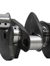Callies Compstar Forged Crankshaft – LS Engines  3.625 Stroke  8 Counterweight, 6-bolt Flange