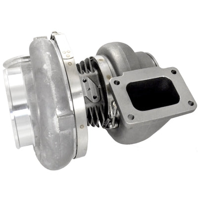 Garrett Gen 2 Gtx5533R Turbo Dual Ball Bearing