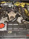Nitrous Outlet 96-04 Mustang Dedicated Fuel System