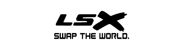 The LS Engine Family