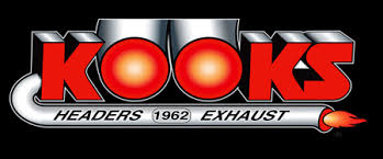 Kooks