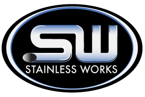 Stainless Works