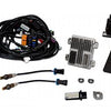 Engine Harness and Complete Controller Kits