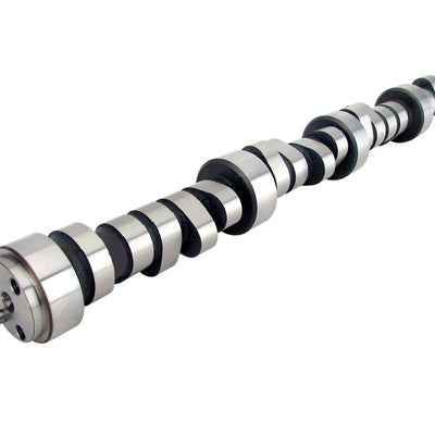 Camshafts