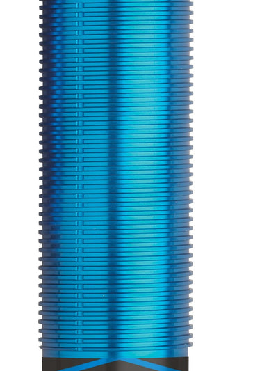 AFCO Double Adjustable Big Gun Radial Valving 6" Stroke