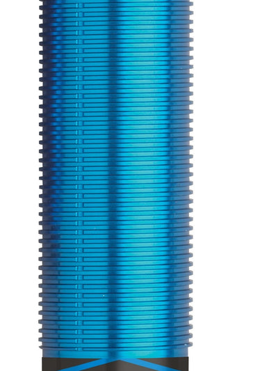 AFCO Double Adjustable Big Gun 5" Stroke