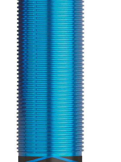 AFCO Double Adjustable Big Gun 7" Stroke