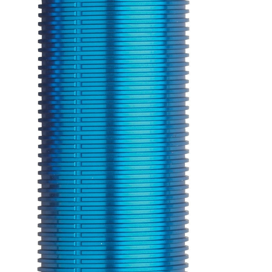 AFCO Double Adjustable Big Gun Radial Valving 5