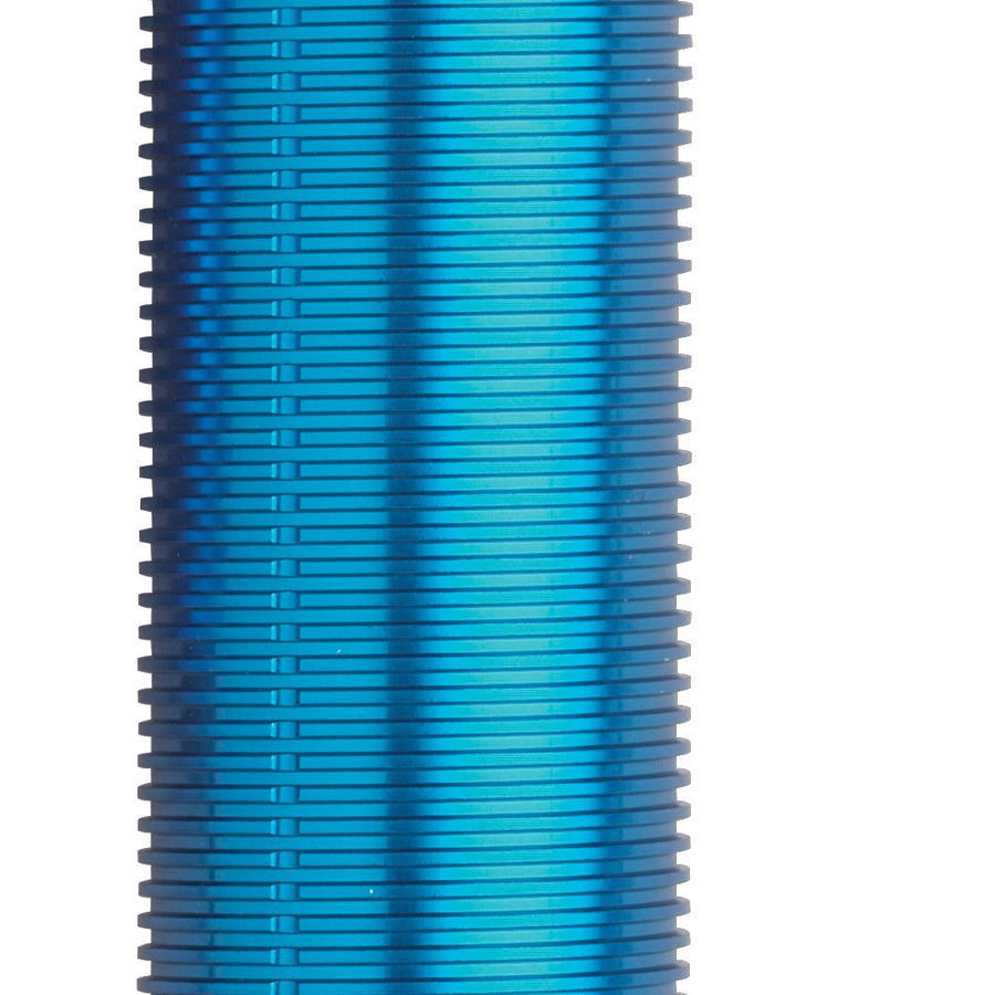 AFCO Double Adjustable Big Gun 7