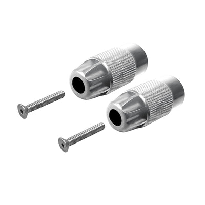 Sho-Me Speed  AFCO Extended Strut Knobs