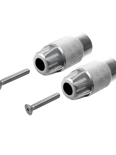 Sho-Me Speed  AFCO Extended Strut Knobs