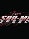 Scarlett Sho-Me Speed T-Shirt