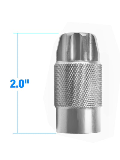 Sho-Me Speed  AFCO Extended Strut Knobs