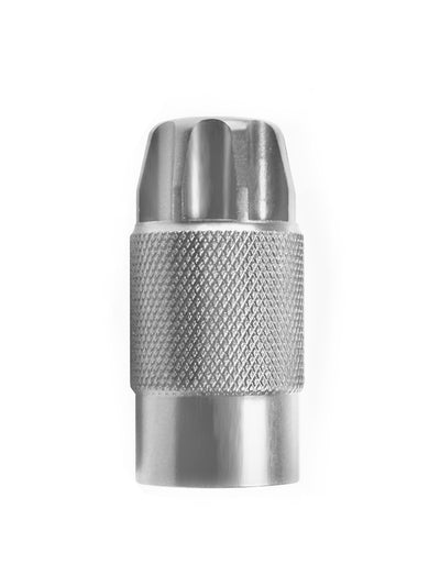 Sho-Me Speed  AFCO Extended Strut Knobs