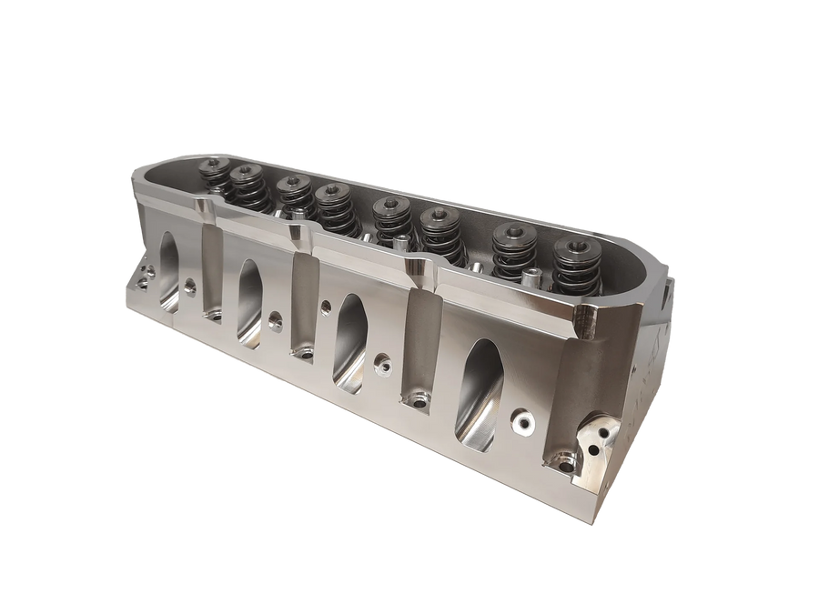 Cathedral Port 5.3L 3.780