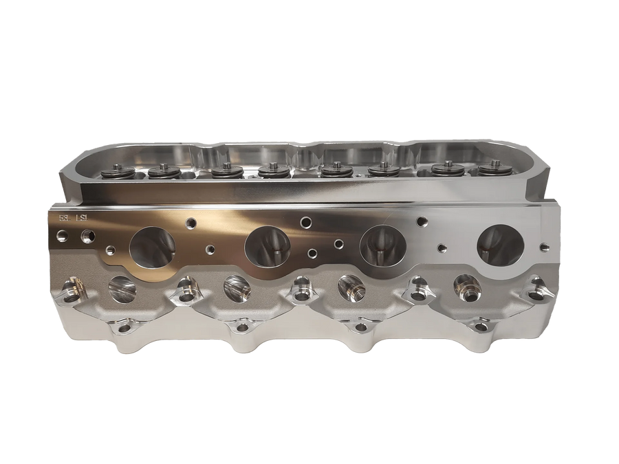 Cathedral Port 5.3L 3.780