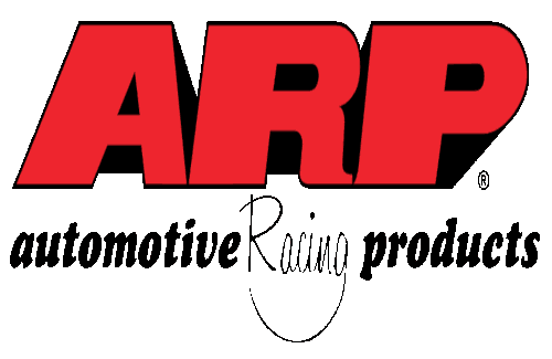 Logo Brands & Clients