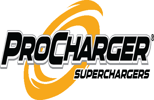 Logo Brands & Clients