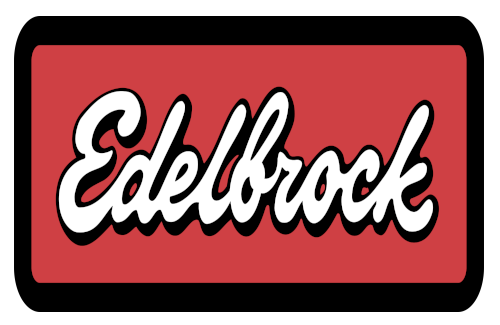 Logo Brands & Clients