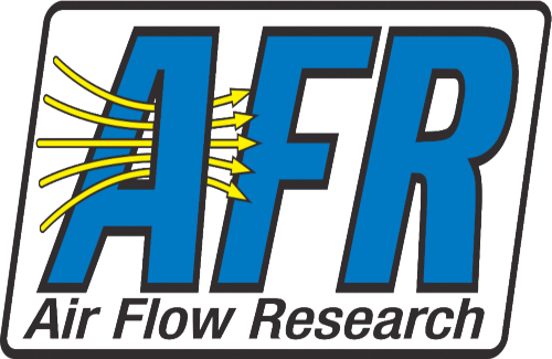 Logo Brands & Clients