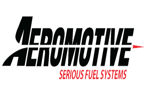 Logo Brands & Clients